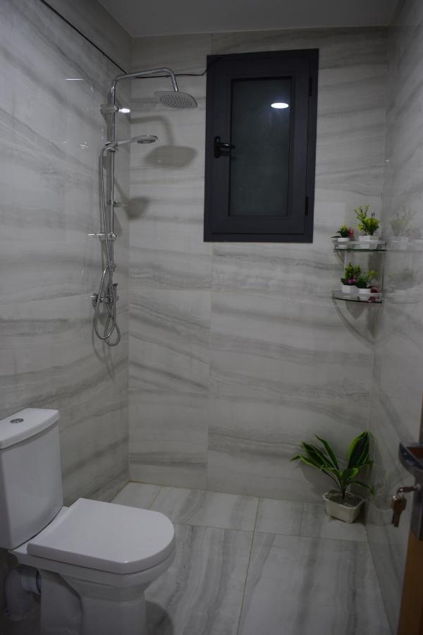 Moonrise Villa Vip Midelt Dış mekan fotoğraf